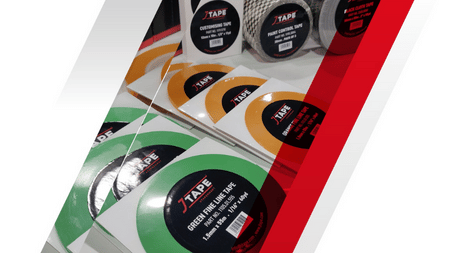J-Tape_Brand_Positioning_ADCEPTS_V73 JTAPE green fine line tape