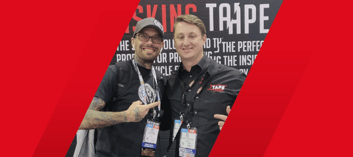 J-Tape_Brand_Positioning_ADCEPTS_V74 JTAPE employees