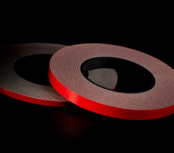 Double Sided & Mounting Tapes