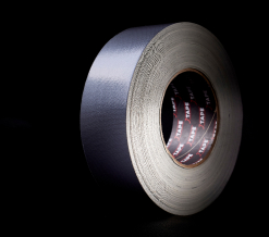Protection Tapes