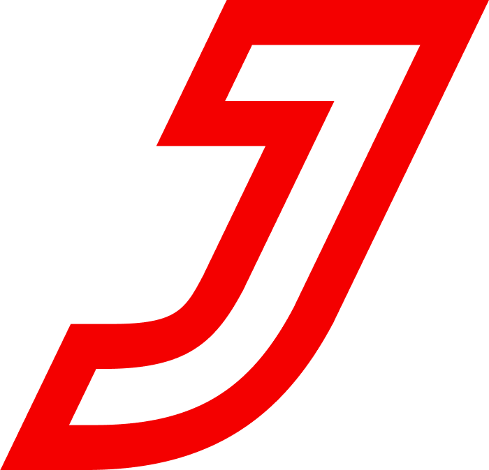 J Jtape icon