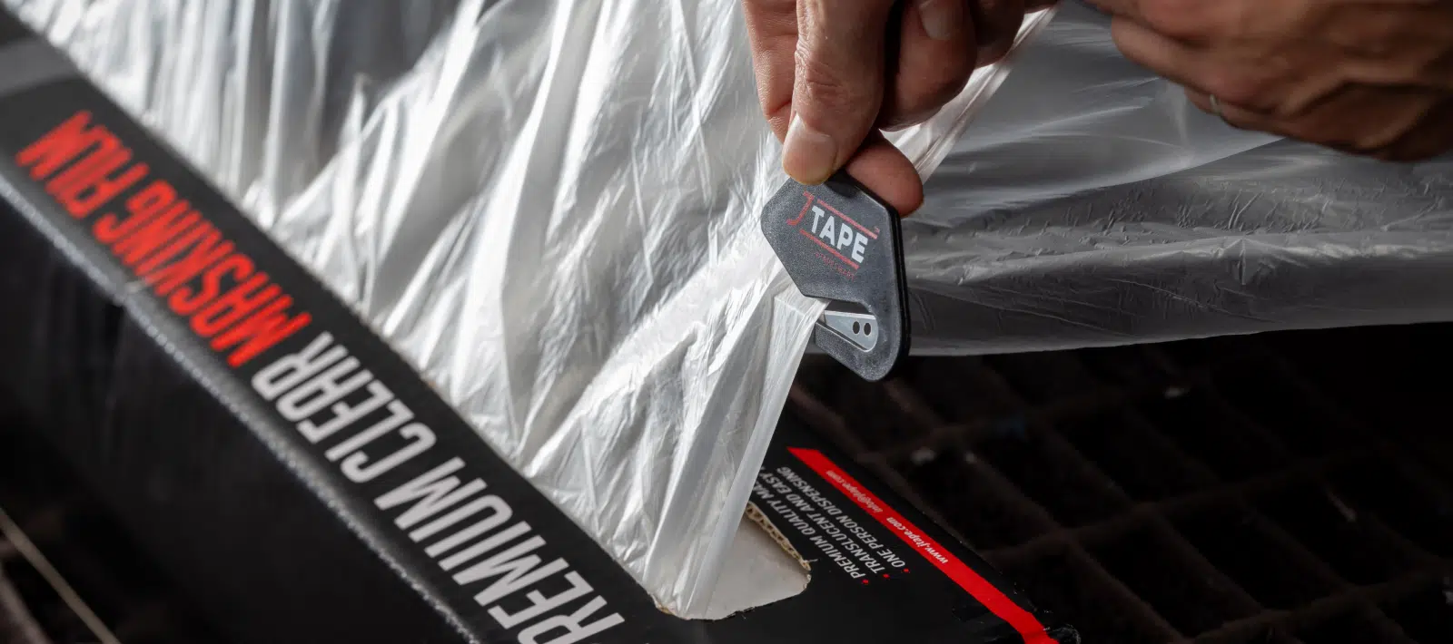 JTape 30-07-247682 1