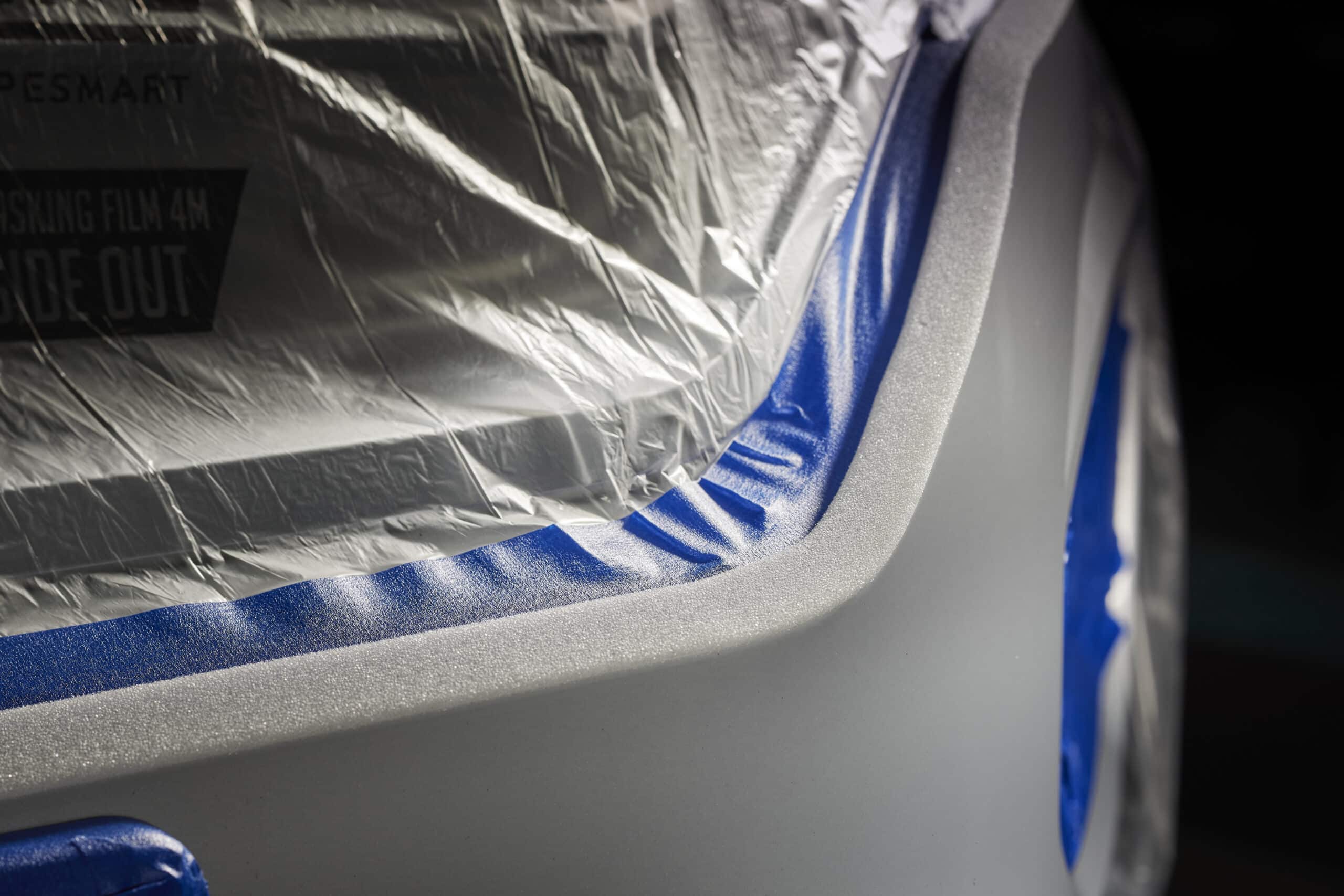 1018 APPLICATION IMAGE 2 28 02 2512450 scaled