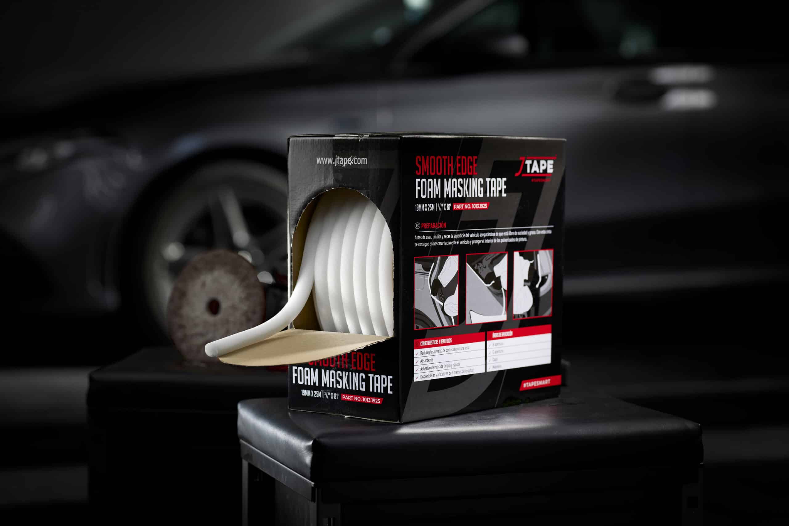 洋楽 G-RAP J SMOOTH tape J Smooth – Hip-Hop & Smooth R&B Music | Free MP3 Downloads – New Songs