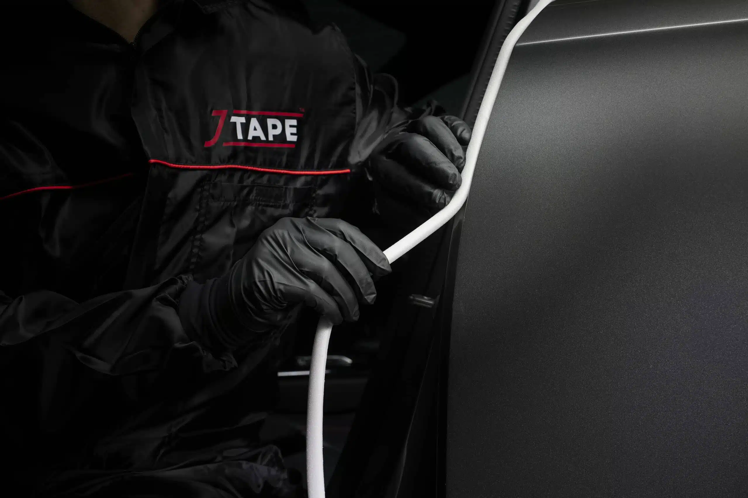 洋楽 G-RAP J SMOOTH tape J Smooth – Hip-Hop & Smooth R&B Music | Free MP3 Downloads – New Songs