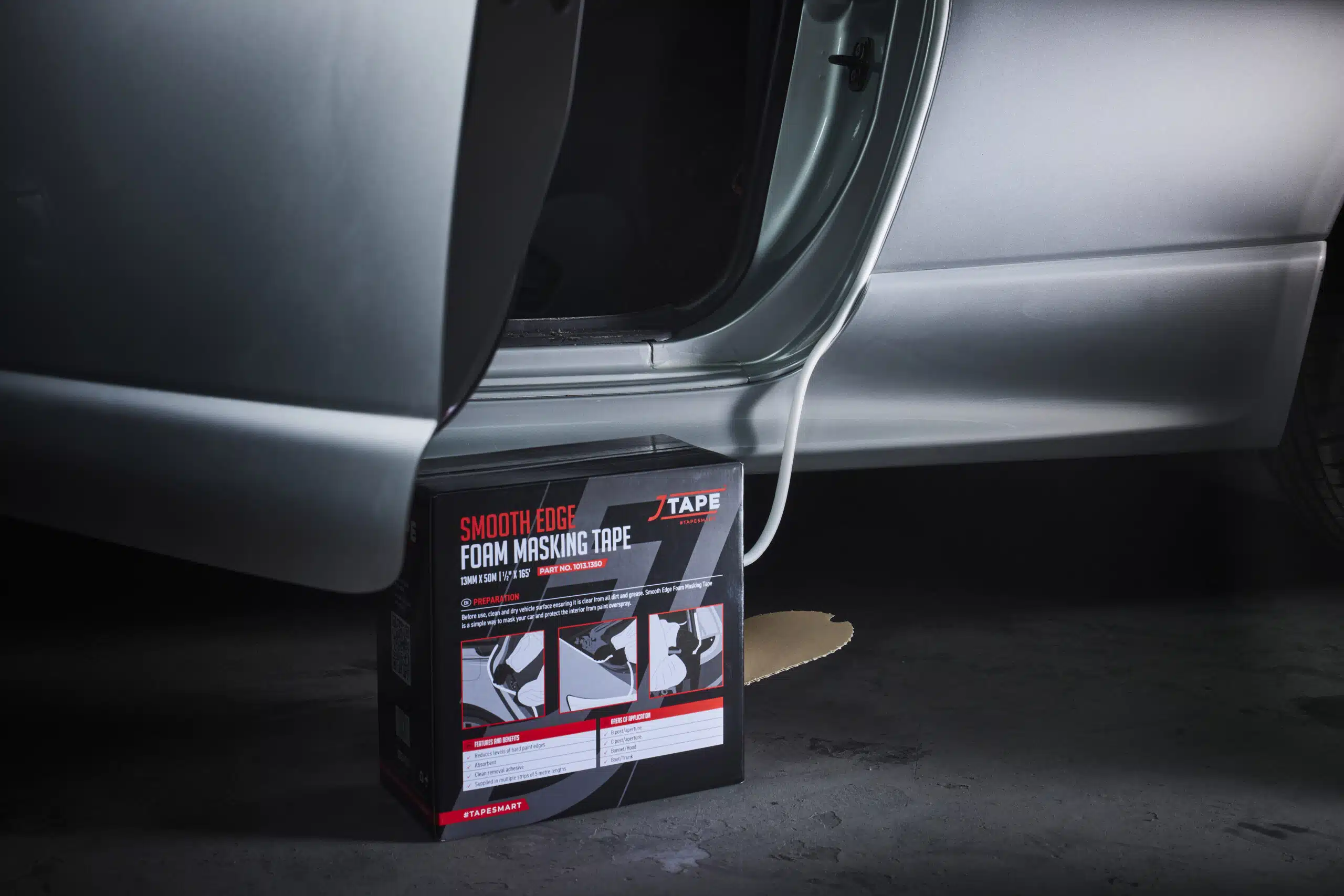 洋楽 G-RAP J SMOOTH tape J Smooth – Hip-Hop & Smooth R&B Music | Free MP3 Downloads – New Songs