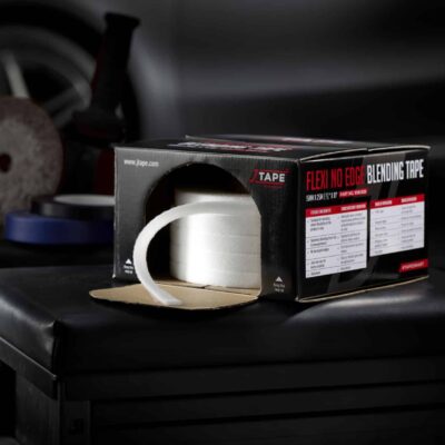 Flexi No Edge Blending Tape