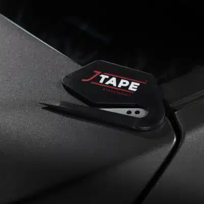 Premium Masking Film Cutter