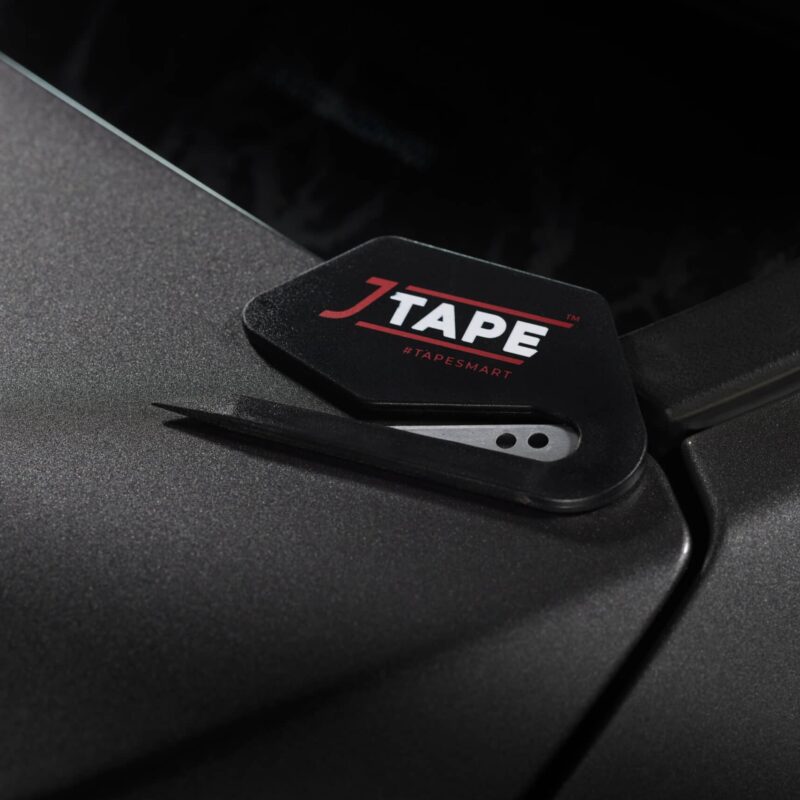 Premium Masking Film Cutter