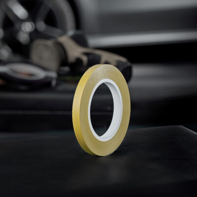 Olive+ Fine Line Masking Tape