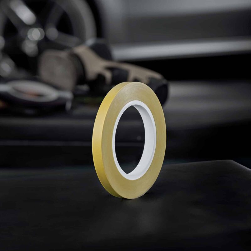 Olive+ Fine Line Masking Tape