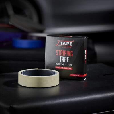 Striping Tape