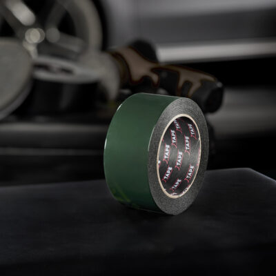 Double Sided Mounting Tape