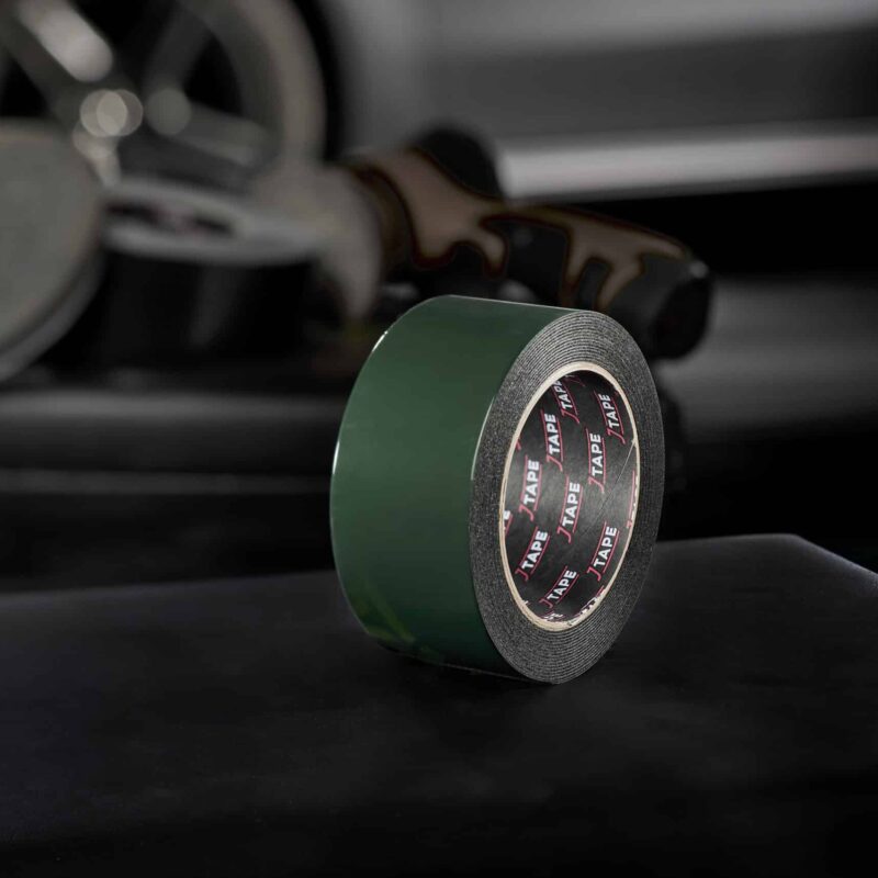 Double Sided Mounting Tape