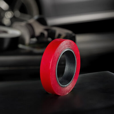 High Strength Acrylic Tape
