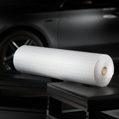 Door Skin Replacement Foam