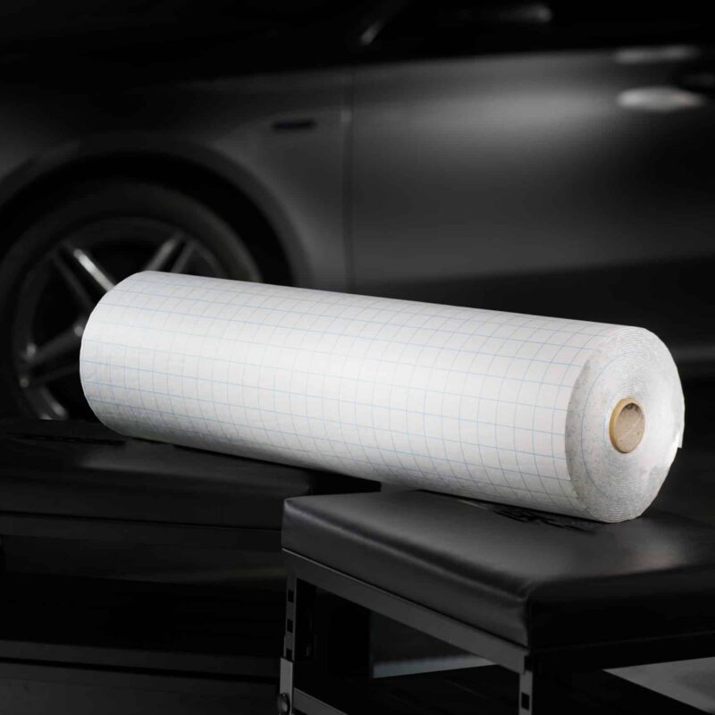 Door Skin Replacement Foam