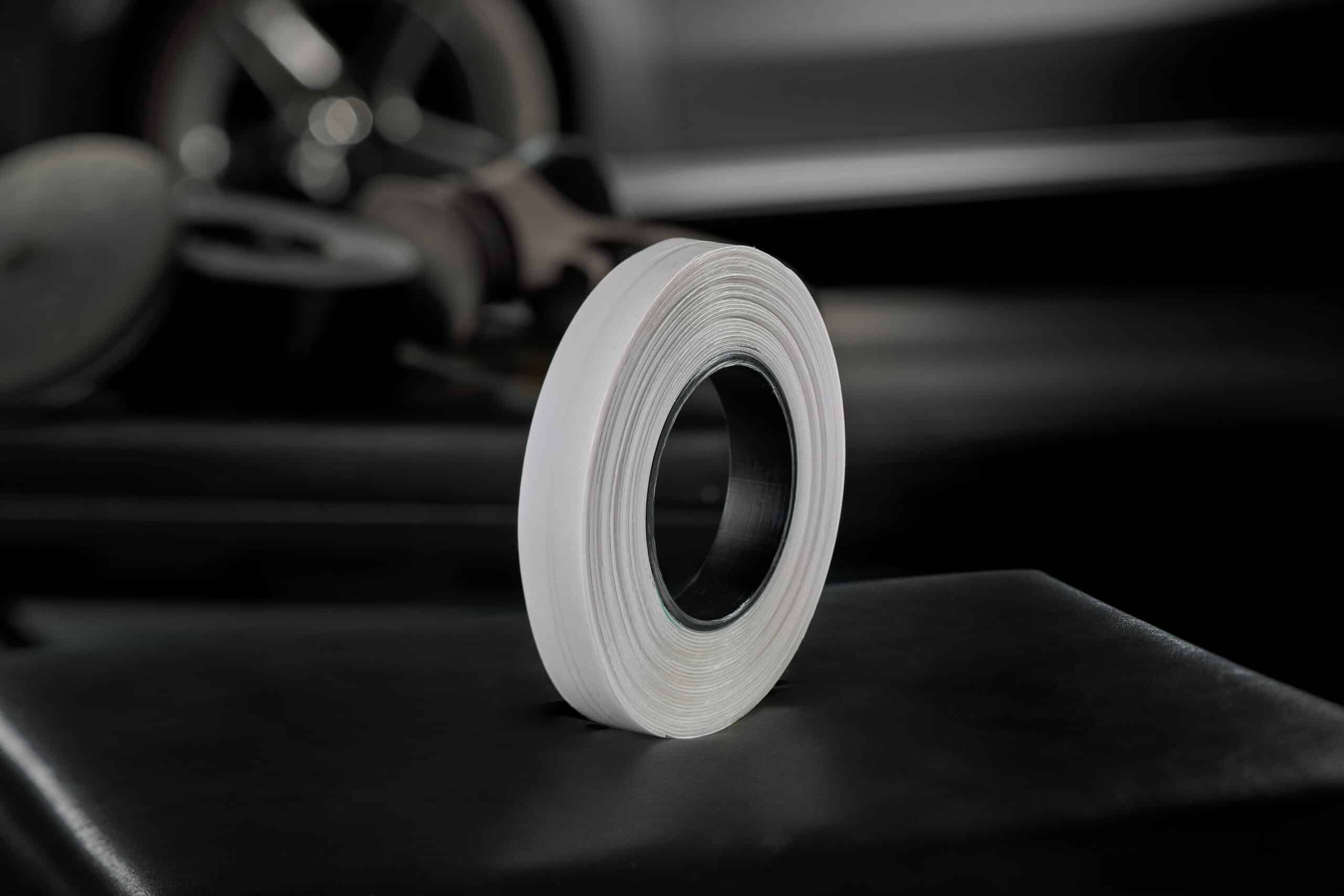 Seam Sealing Tape | Bespoke Masking Products | JTAPE US