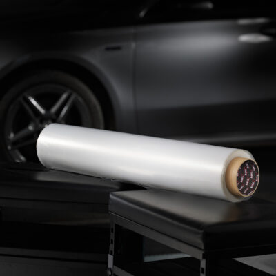 Door Skin Replacement Film