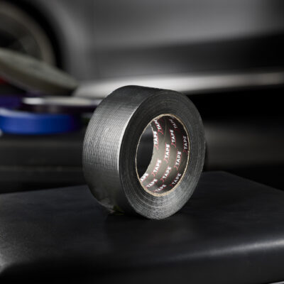 General Purpose Cloth Protection Tape