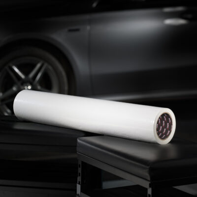 Non-Slip Surface Protection Film