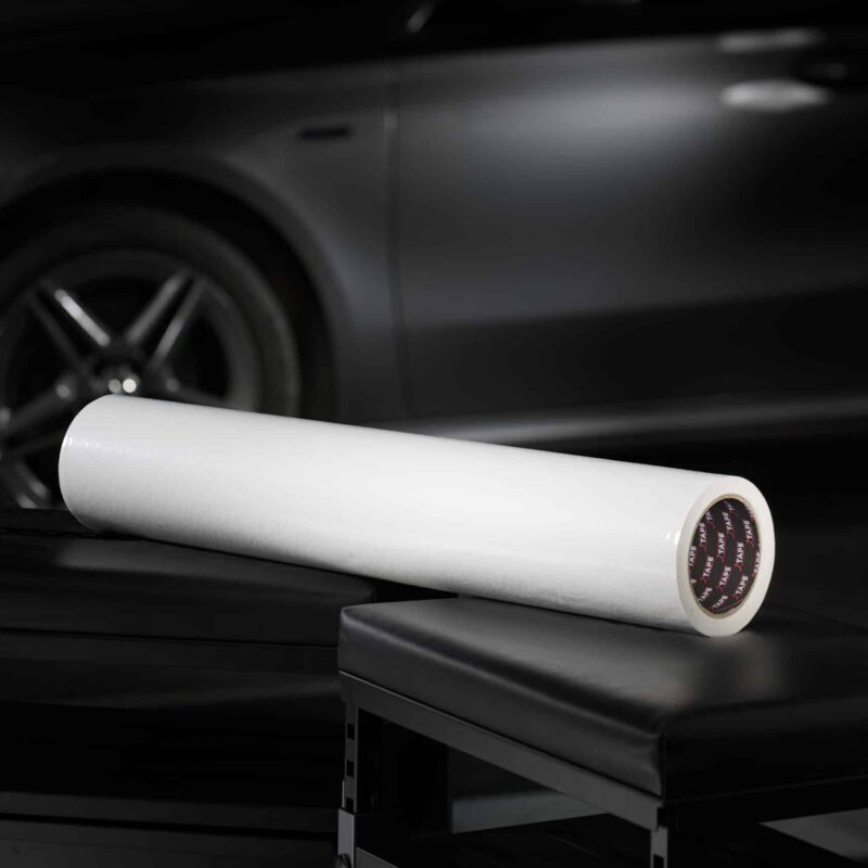 Non-Slip Surface Protection Film