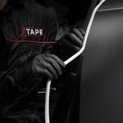 Premium Quality Overalls