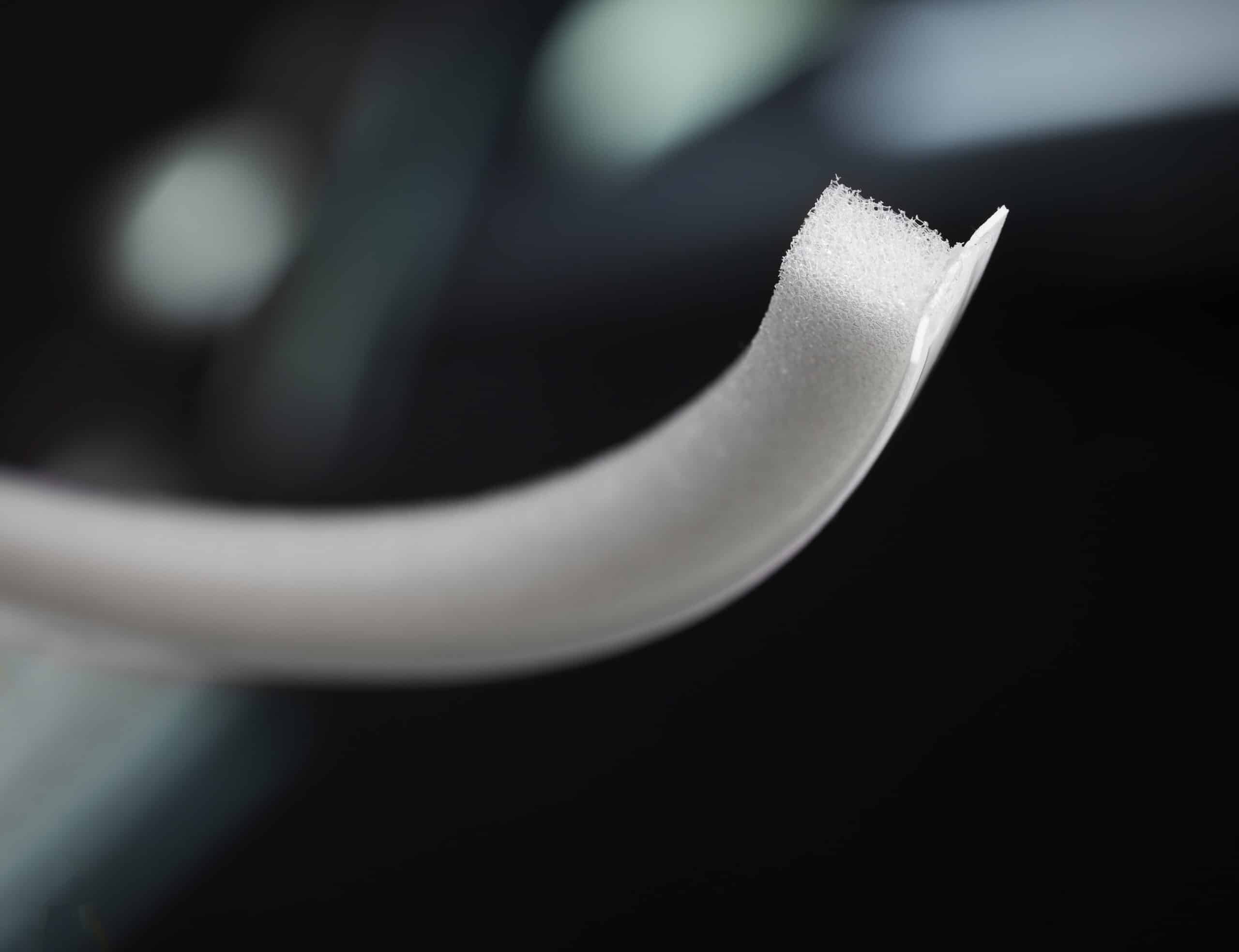 01 Foam Masking Tapes shelf 2 e1762531174850