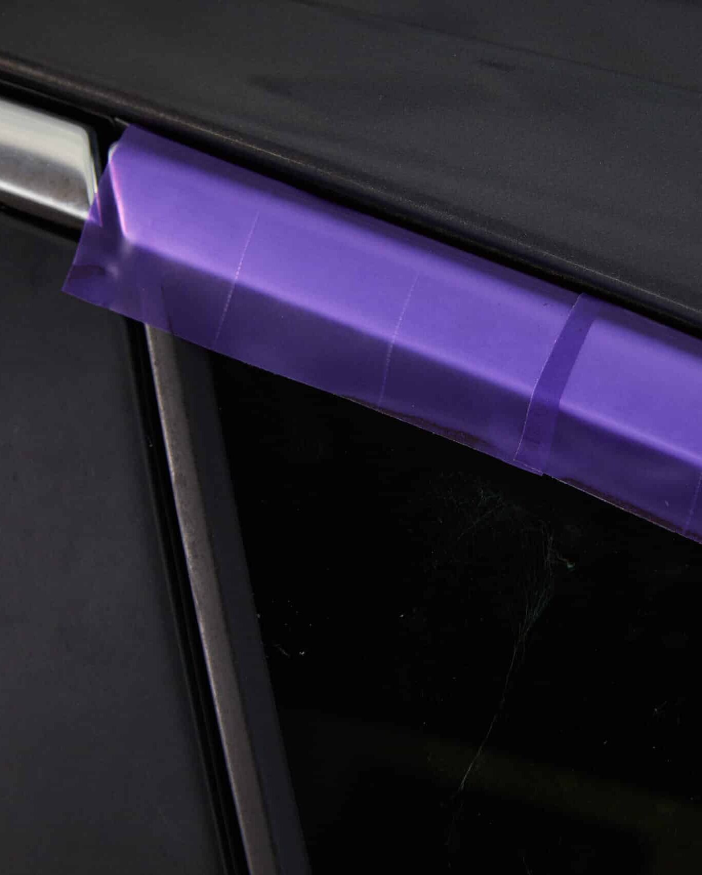 02 Trim Lifting Tapes shelf 1 scaled e1763481223225