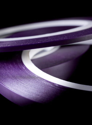 Fine Line Masking Tapes