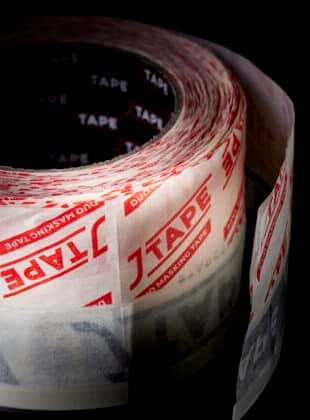 6. duo masking tape scaled e1750258604999