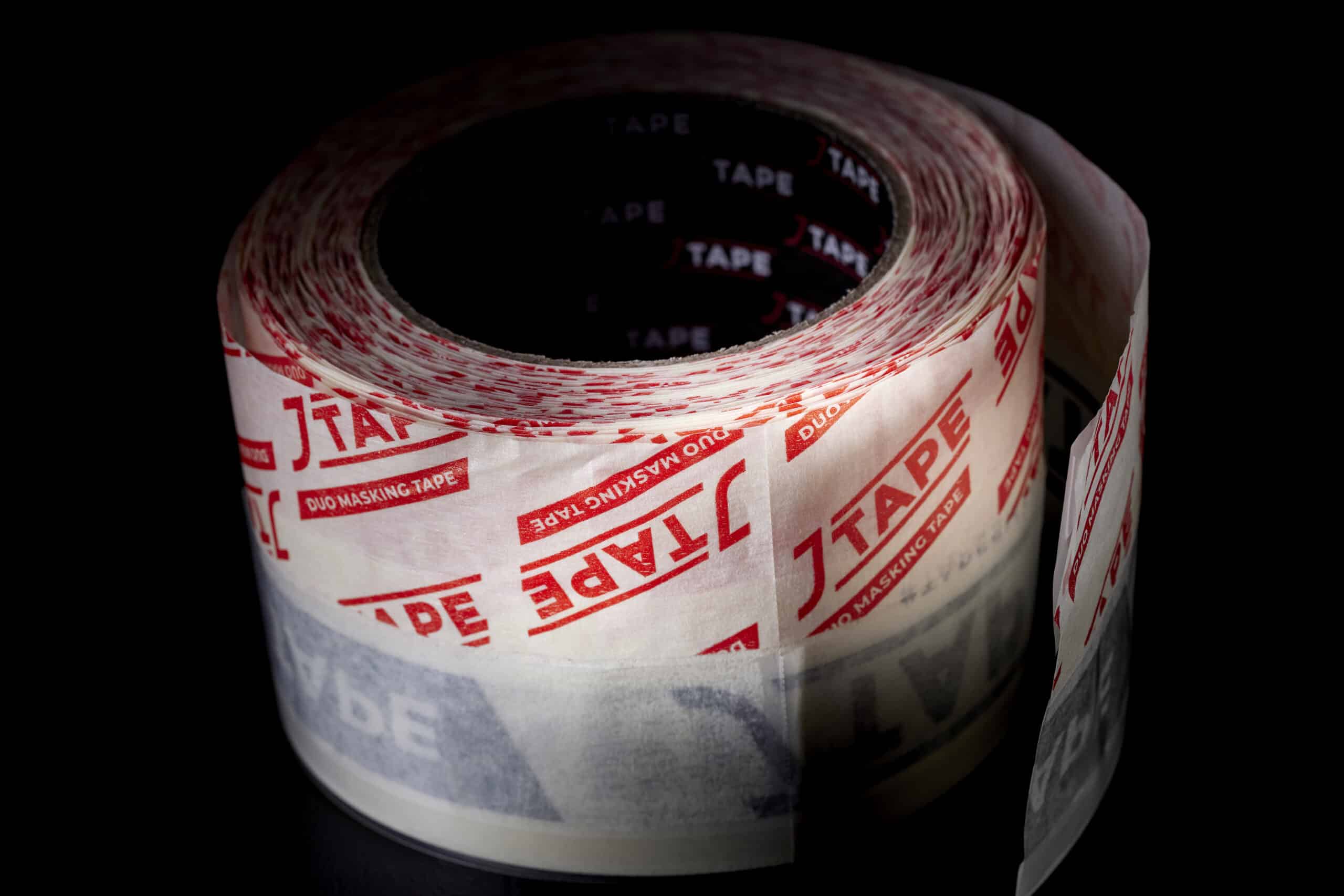 6. duo masking tape scaled