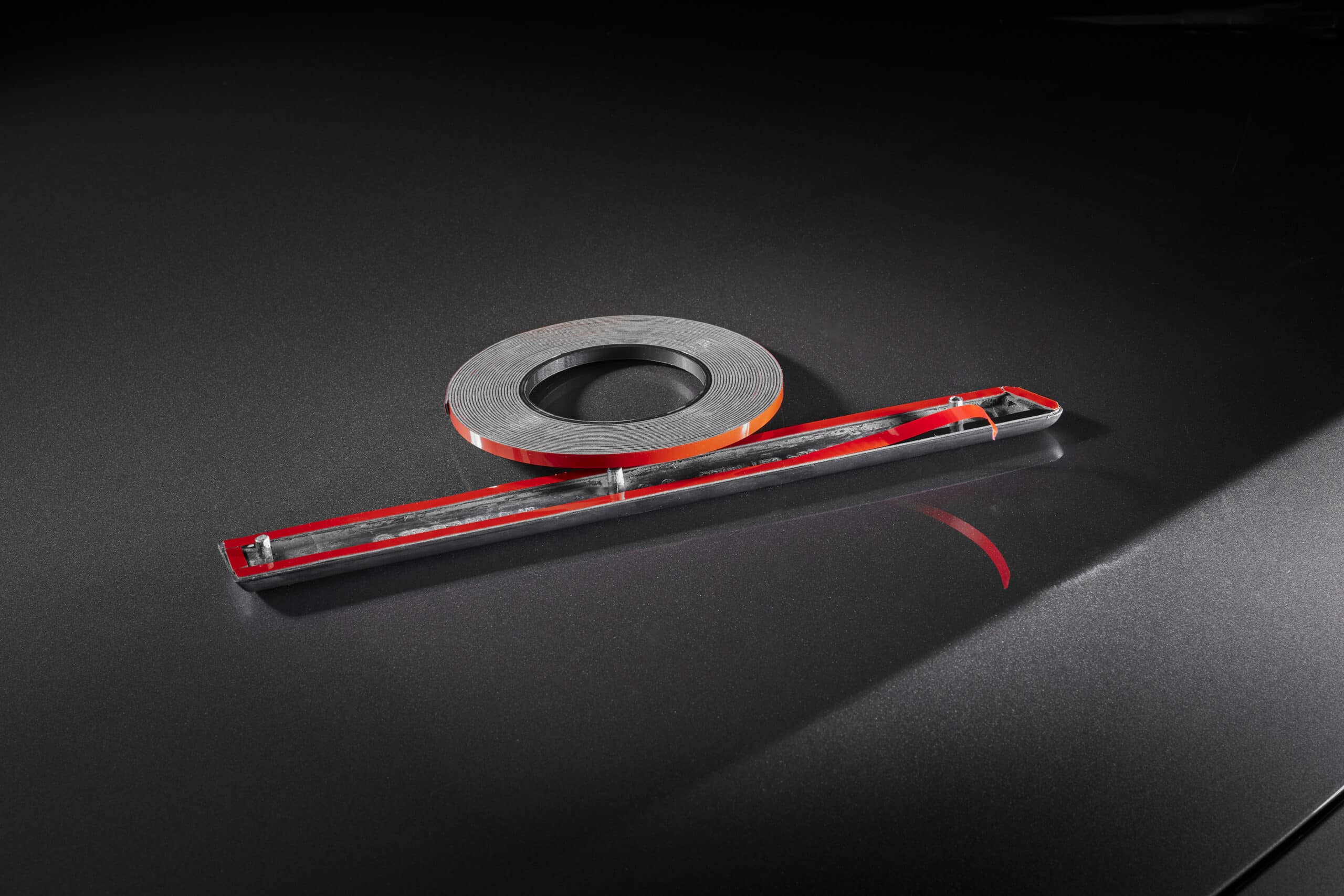 8. grey acrylic double sided tape scaled