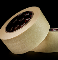 Masking Tapes