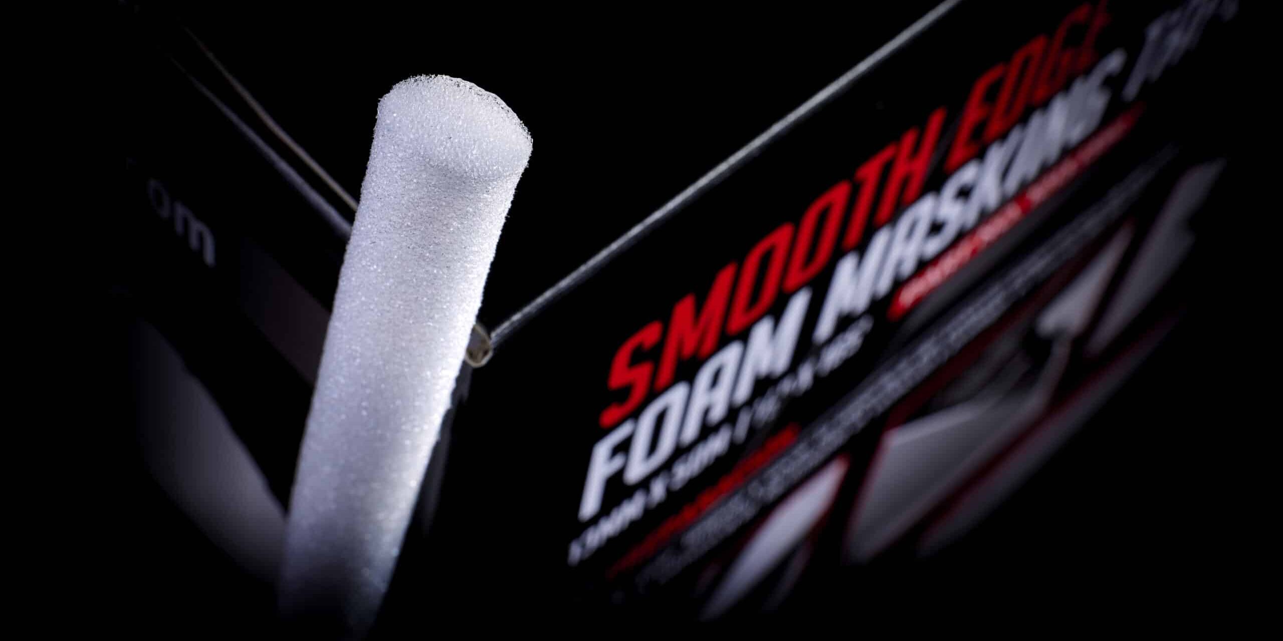 JTAPE Social Images 17-01-246216