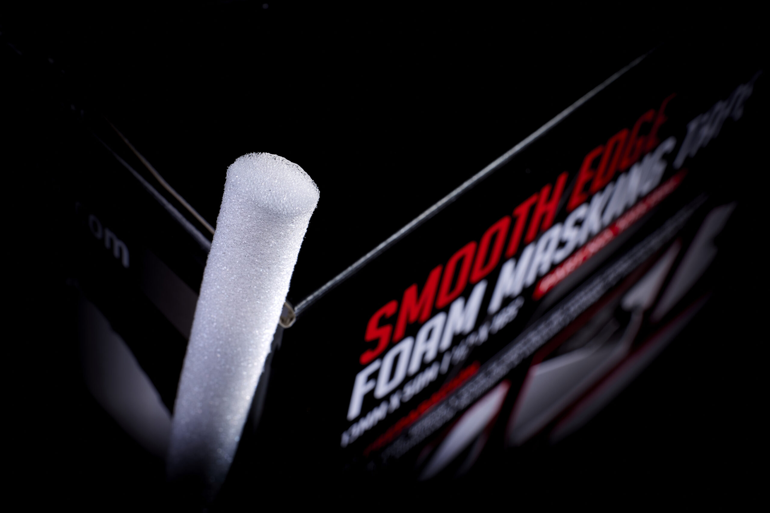 JTAPE Social Images 17-01-246216