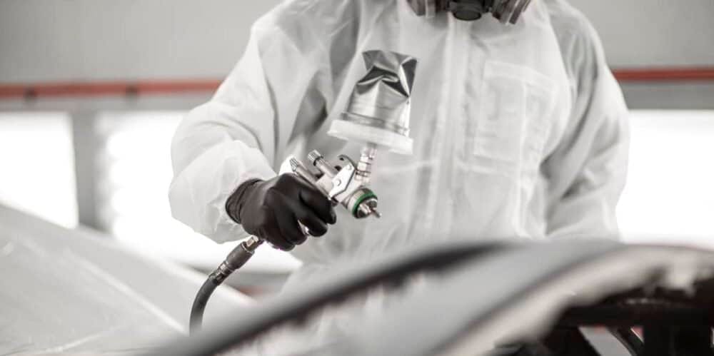 IStock 1135932106 e1763135736280 1024x512 1