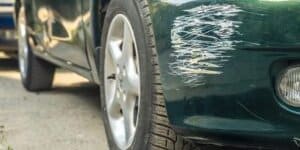 IStock 1177022327 300x200 1