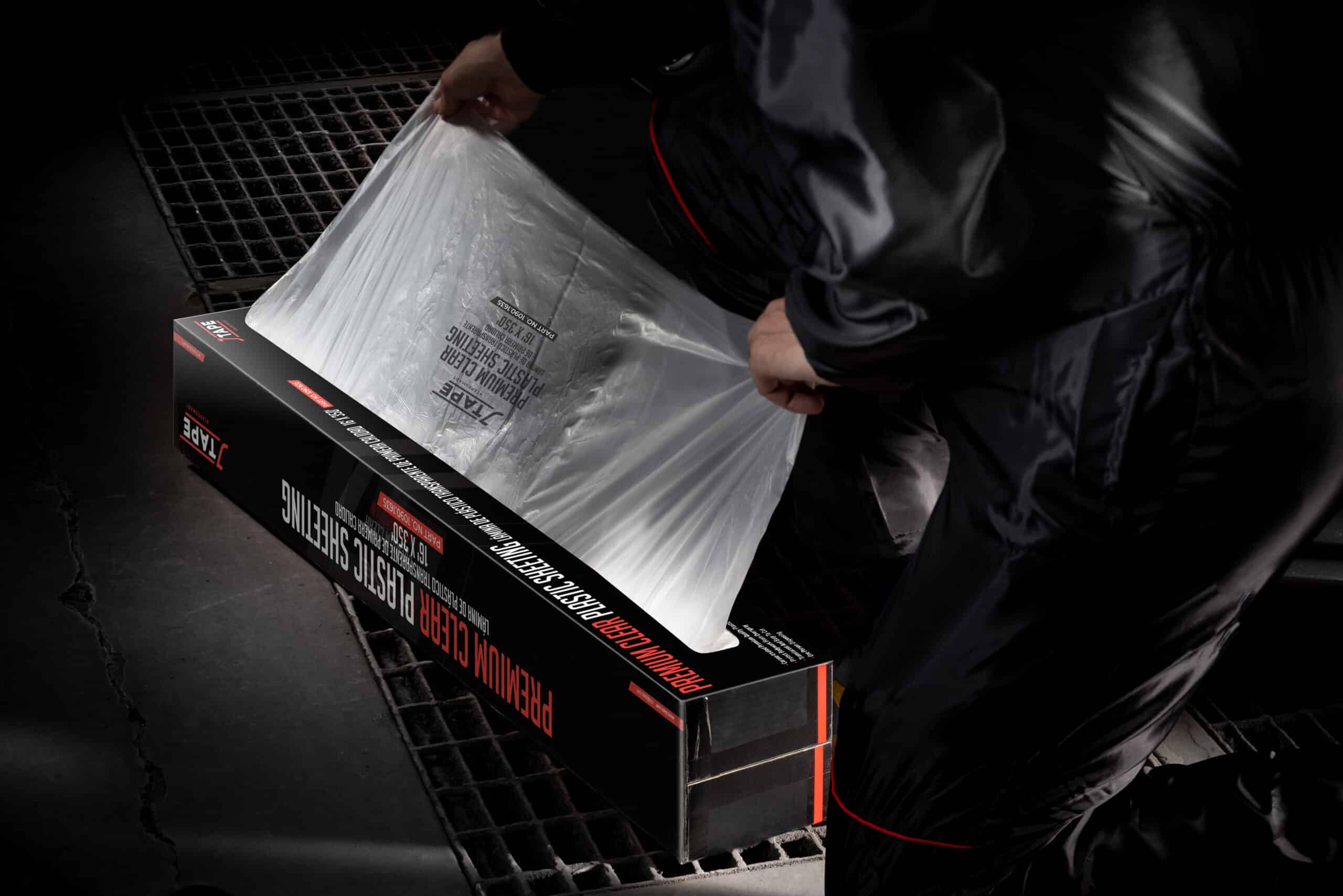 1090 US Plastic Sheeting i2 scaled