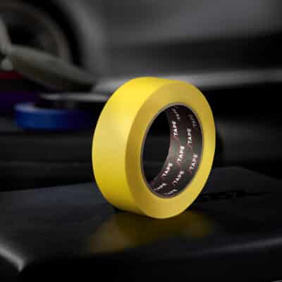 Premium Masking Tape
