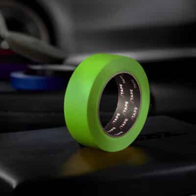 Performance Masking Tape