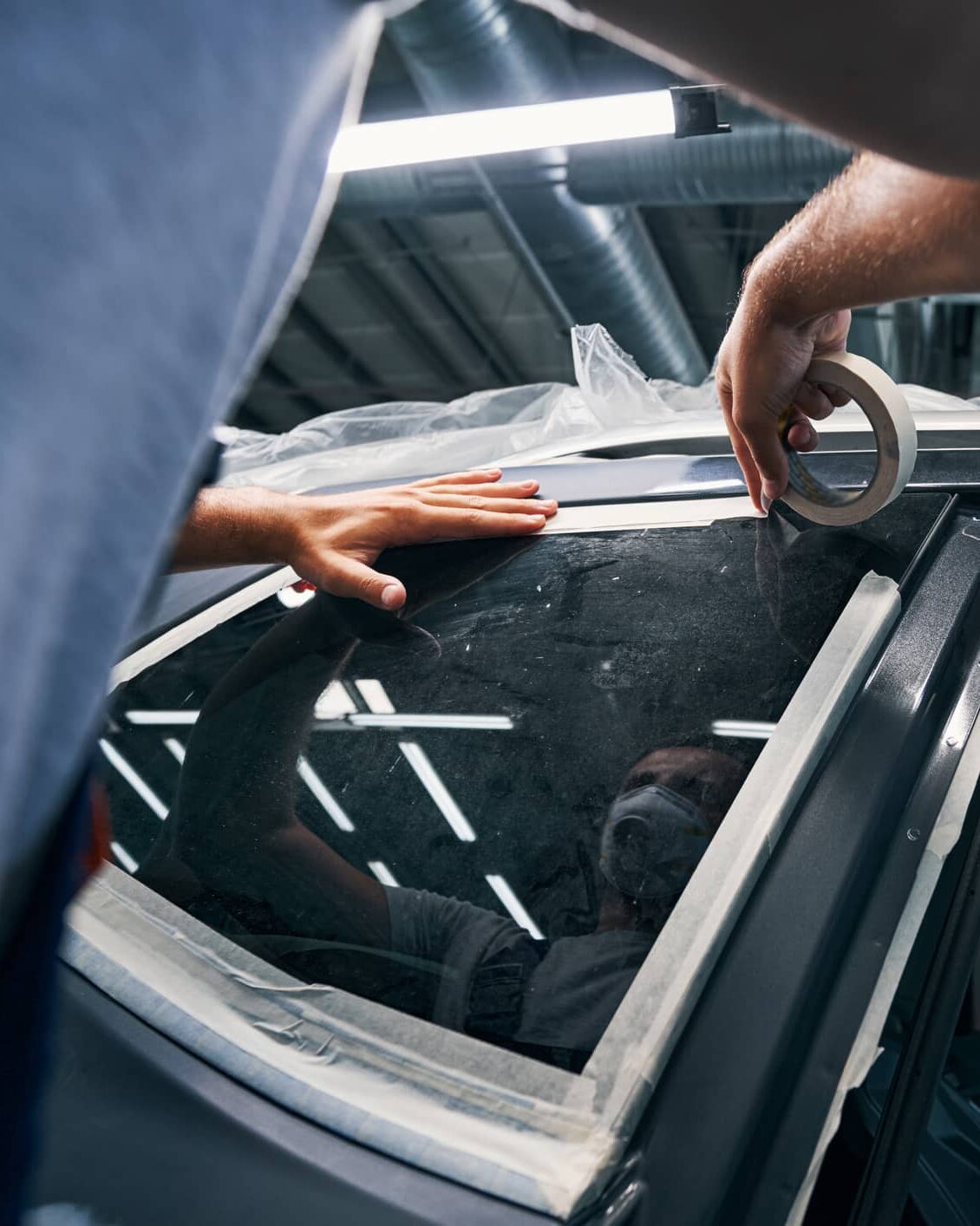 IStock 1337273406 e1763461900211