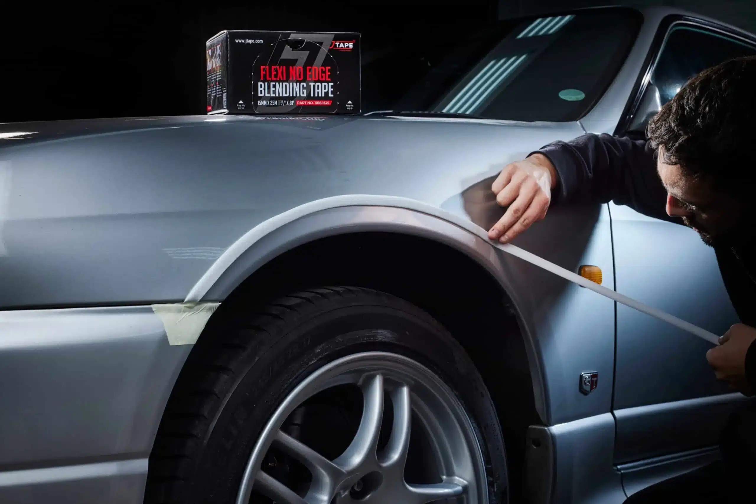 using-jtape-home-hero-scaled