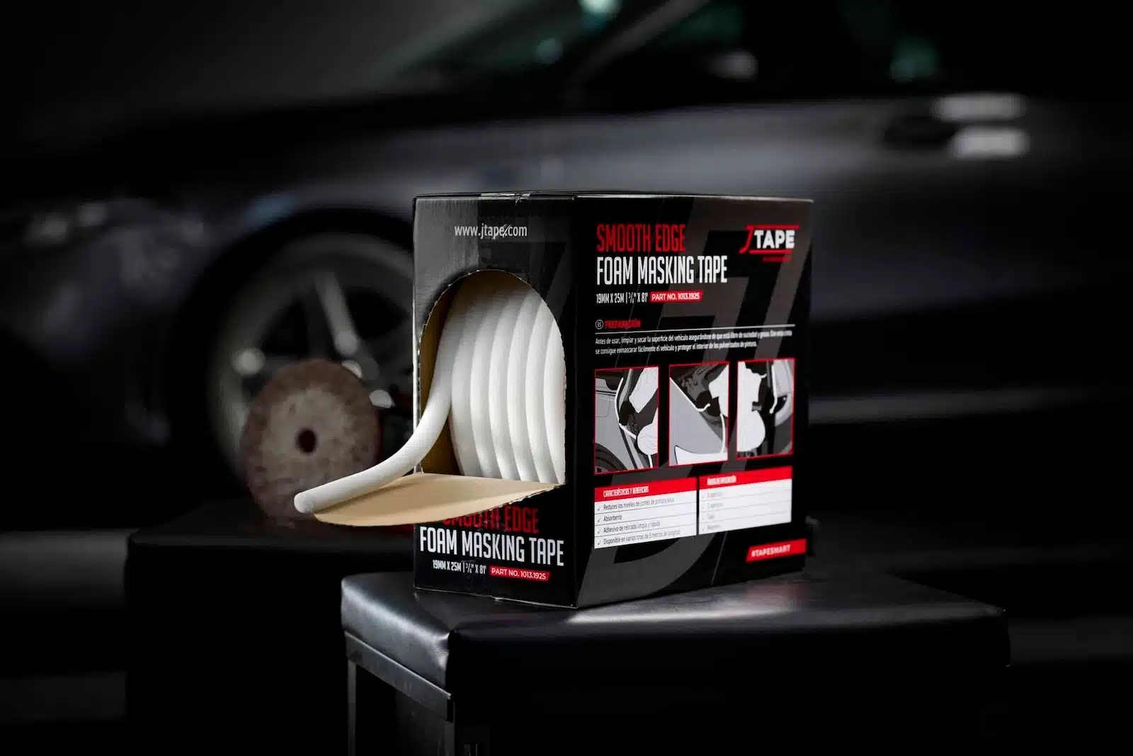 1013_HERO_OPEN-scaled