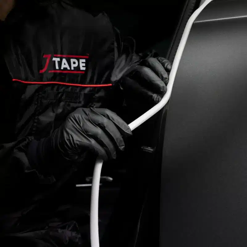 Premium Quality Overalls