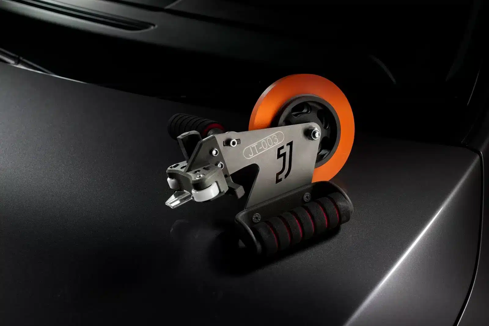 FINE_LINE_APPLICATOR_HERO-scaled