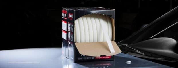 History 1 scaled e1750064177239 1